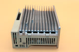 New No Box | OMRON  | R88D-UA12V | OMRON  R88D-UA12V   AC SERVO DRIVE 200-230VAC 50/60HZ