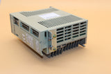 New No Box | OMRON  | R88D-UA12V | OMRON  R88D-UA12V   AC SERVO DRIVE 200-230VAC 50/60HZ