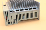 New No Box | OMRON  | R88D-UA12V | OMRON  R88D-UA12V   AC SERVO DRIVE 200-230VAC 50/60HZ