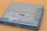 New | Honeywell | J-MSC10
