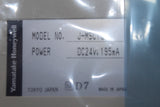 New | Honeywell | J-MSC10