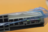New | Honeywell | J-MSC10