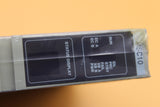 New | Honeywell | J-MSC10