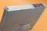 New | Honeywell | J-MSC10