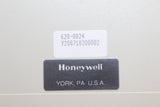 New | Honeywell | 620-0024