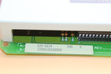 New | Honeywell | 620-0024