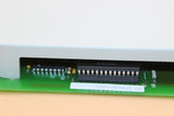 New | Honeywell | 620-0024