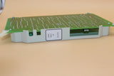 New | Honeywell | 620-0024