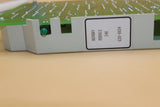 New | Honeywell | 620-0024