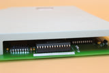 New | Honeywell | 620-0024