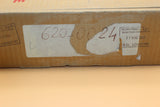 New | Honeywell | 620-0024