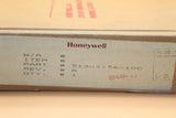 New | Honeywell | 51304156-100 | Honeywell  51304156-100