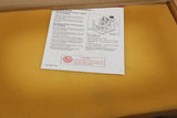 New | Honeywell | 51304156-100 | Honeywell  51304156-100
