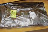 New | Honeywell | 51304156-100 | Honeywell  51304156-100
