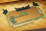 New | Honeywell | 51304156-100 | Honeywell  51304156-100