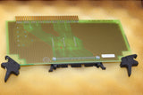 New | Honeywell | 51304156-100 | Honeywell  51304156-100