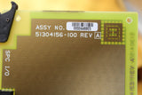 New | Honeywell | 51304156-100 | Honeywell  51304156-100