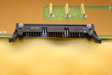 New | Honeywell | 51304156-100 | Honeywell  51304156-100
