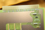 New | Honeywell | 51304156-100 | Honeywell  51304156-100