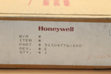 New Sealed Box | Honeywell | 51304776-100 | Honeywell  51304776-100