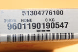 New Sealed Box | Honeywell | 51304776-100 | Honeywell  51304776-100