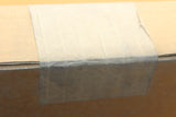 New Sealed Box | Honeywell | 51304776-100 | Honeywell  51304776-100