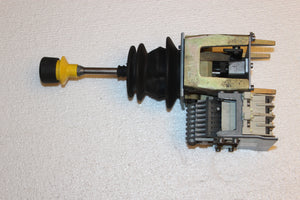 New No Box | Schneider Electric | XKMB221250