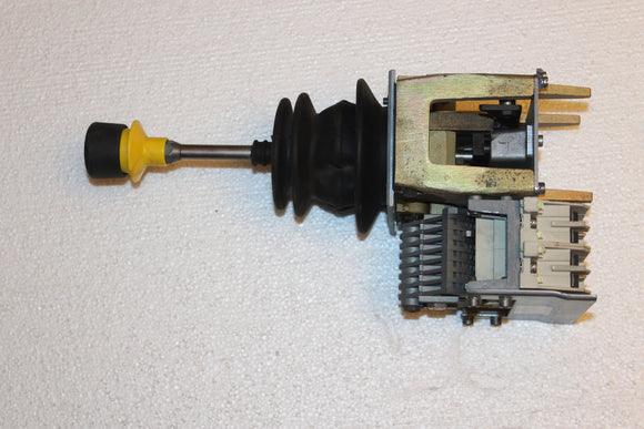 New No Box | Schneider Electric | XKMB221250