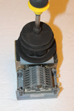 New No Box | Schneider Electric | XKMB221250