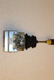 New No Box | Schneider Electric | XKMB221250