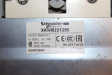 New No Box | Schneider Electric | XKMB221250