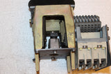 New No Box | Schneider Electric | XKMB221250