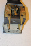 New No Box | Schneider Electric | XKMB221250