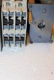 New No Box | Schneider Electric | XKMB221250
