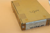 New | Honeywell | 82114930-002 | Honeywell 82114930-002