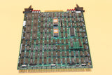New | Honeywell | 82114930-002 | Honeywell 82114930-002