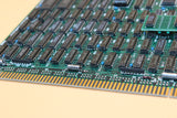 New | Honeywell | 82114930-002 | Honeywell 82114930-002
