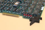 New | Honeywell | 82114930-002 | Honeywell 82114930-002