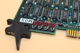 New | Honeywell | 82114930-002 | Honeywell 82114930-002