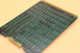 New | Honeywell | 82114930-002 | Honeywell 82114930-002