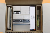 New | OMRON  | CQM1-CPU43-E-IT | OMRON CQM1-CPU43-E-IT