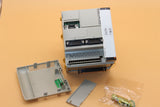 New | OMRON  | CQM1-CPU43-E-IT | OMRON CQM1-CPU43-E-IT
