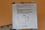 New | OMRON  | CQM1-CPU43-E-IT | OMRON CQM1-CPU43-E-IT