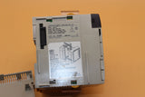 New | OMRON  | CQM1-CPU43-E-IT | OMRON CQM1-CPU43-E-IT