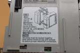 New | OMRON  | CQM1-CPU43-E-IT | OMRON CQM1-CPU43-E-IT