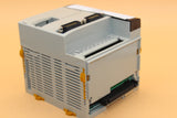 New | OMRON  | CQM1-CPU43-E-IT | OMRON CQM1-CPU43-E-IT