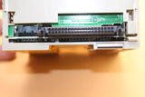 New | OMRON  | CQM1-CPU43-E-IT | OMRON CQM1-CPU43-E-IT