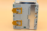 New | OMRON  | CQM1-CPU43-E-IT | OMRON CQM1-CPU43-E-IT
