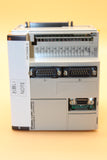 New | OMRON  | CQM1-CPU43-E-IT | OMRON CQM1-CPU43-E-IT