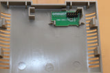 New | OMRON  | CQM1-CPU43-E-IT | OMRON CQM1-CPU43-E-IT